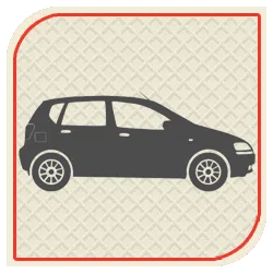 North Chicago IL Locksmith Store North Chicago, IL 847-227-9685 North Chicago IL Locksmith Store North Chicago, IL 847-227-9685 - abt-img-auto-01