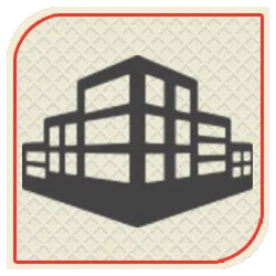 North Chicago IL Locksmith Store North Chicago, IL 847-227-9685 North Chicago IL Locksmith Store North Chicago, IL 847-227-9685 - abt-img-com-01