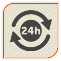 North Chicago IL Locksmith Store North Chicago, IL 847-227-9685 North Chicago IL Locksmith Store North Chicago, IL 847-227-9685 - abt-img-eme-01