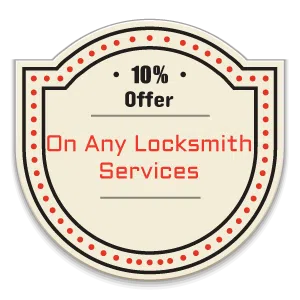 North Chicago IL Locksmith Store North Chicago, IL 847-227-9685 North Chicago IL Locksmith Store North Chicago, IL 847-227-9685 - sb-offer