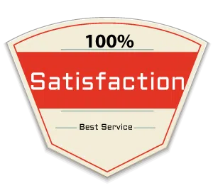 North Chicago IL Locksmith Store North Chicago, IL 847-227-9685 North Chicago IL Locksmith Store North Chicago, IL 847-227-9685