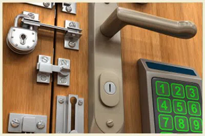 North Chicago IL Locksmith Store North Chicago, IL 847-227-9685 - 1-lock-locksmith