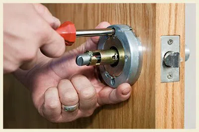 North Chicago IL Locksmith Store North Chicago, IL 847-227-9685 - 10-residential-lockouts