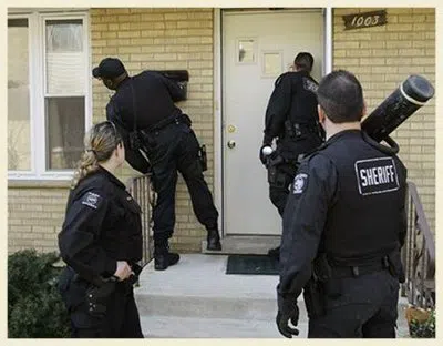 North Chicago IL Locksmith Store North Chicago, IL 847-227-9685 North Chicago IL Locksmith Store North Chicago, IL 847-227-9685 - 17-eviction-service