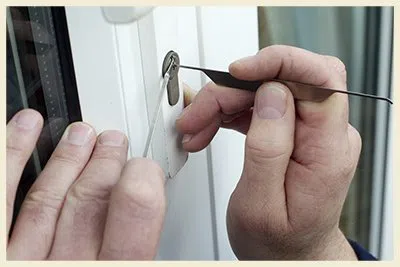 North Chicago IL Locksmith Store North Chicago, IL 847-227-9685 - 6-lock-locksmith