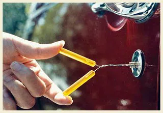 North Chicago IL Locksmith Store North Chicago, IL 847-227-9685 - 7-broken-key-extraction