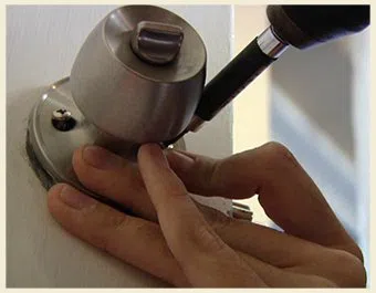 North Chicago IL Locksmith Store North Chicago, IL 847-227-9685 North Chicago IL Locksmith Store North Chicago, IL 847-227-9685 - 9-locks-change