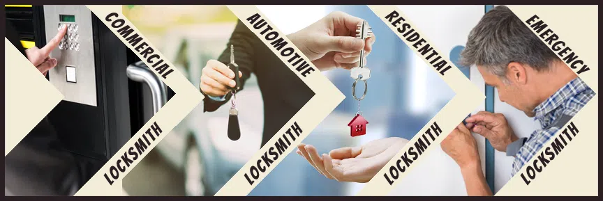 North Chicago IL Locksmith Store North Chicago, IL 847-227-9685