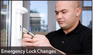 North Chicago IL Locksmith Store North Chicago, IL 847-227-9685 - auto-cont