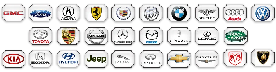 North Chicago IL Locksmith Store North Chicago, IL 847-227-9685 - automotive-brands