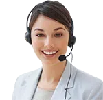 North Chicago IL Locksmith Store North Chicago, IL 847-227-9685 - contact-lady