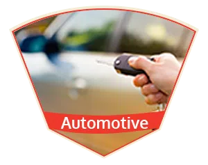 North Chicago IL Locksmith Store North Chicago, IL 847-227-9685 - sb-auto