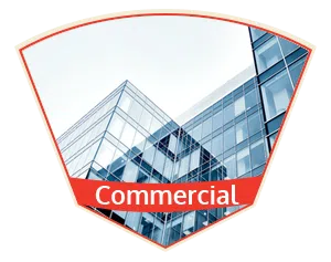 North Chicago IL Locksmith Store North Chicago, IL 847-227-9685 - sb-com