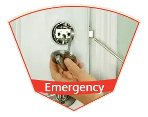 North Chicago IL Locksmith Store North Chicago, IL 847-227-9685 - sb-eme