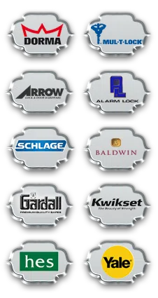 North Chicago IL Locksmith Store North Chicago, IL 847-227-9685 - sb-locks