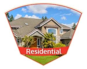 North Chicago IL Locksmith Store North Chicago, IL 847-227-9685 - sb-res